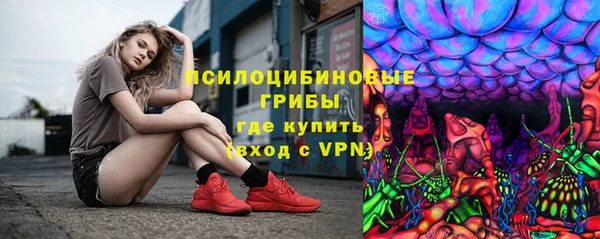 PSILOCYBIN Магадан