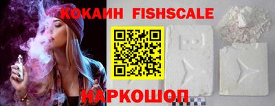 МДПВ Гатчина