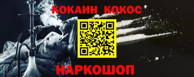 МДПВ Гатчина