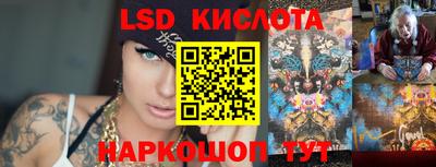 МДПВ Гатчина
