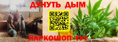 МДПВ Гатчина