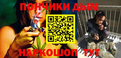 МДПВ Гатчина