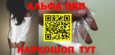 МДПВ Гатчина