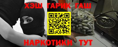 МДПВ Гатчина