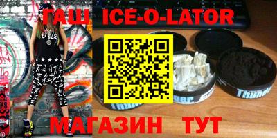 МДПВ Гатчина