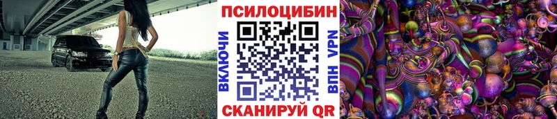 Псилоцибиновые грибы прущие грибы  Киров 